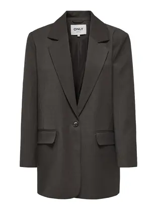 ONLY ONLHATTIE-LANA OVERS MEL BLAZER TLR