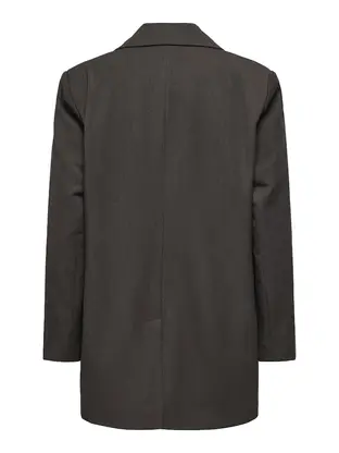 ONLY ONLHATTIE-LANA OVERS MEL BLAZER TLR
