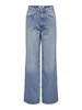 ONLY ONLHOPE ICON EX HW WIDE DNM CRO305