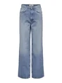 ONLY ONLHOPE ICON EX HW WIDE DNM CRO305