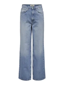 ONLY ONLHOPE ICON EX HW WIDE DNM CRO305