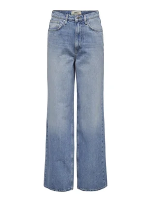 ONLY ONLHOPE ICON EX HW WIDE DNM CRO305
