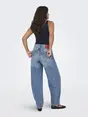 ONLY ONLHORSESHOE MW BARREL RED DNM DOT