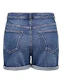 ONLY ONLJOSEPHINESTRETCH SHORTS DNM AZG
