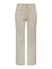 ONLY ONLJUICY HW WIDE LEG DNM REA NOOS