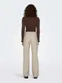 ONLY ONLJUICY HW WIDE LEG DNM REA NOOS