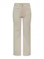 ONLY ONLJUICY HW WIDE LEG DNM REA NOOS