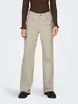 ONLY ONLJUICY HW WIDE LEG DNM REA NOOS
