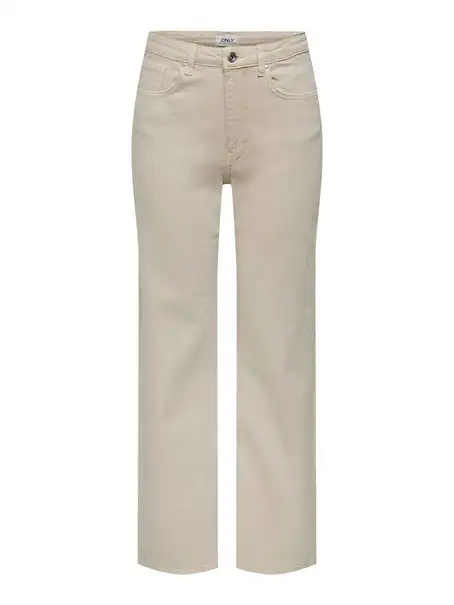 ONLY ONLJUICY HW WIDE LEG DNM REA NOOS