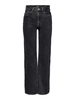 ONLY ONLJUICY HW WIDE LEG REA244 NOOS