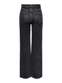 ONLY ONLJUICY HW WIDE LEG REA244 NOOS