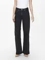 ONLY ONLJUICY HW WIDE LEG REA244 NOOS