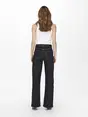 ONLY ONLJUICY HW WIDE LEG REA244 NOOS