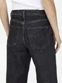 ONLY ONLJUICY HW WIDE LEG REA244 NOOS