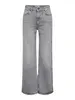 ONLY ONLJUICY HW WIDE LEG REA707 DNM NOO
