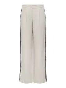 ONLY ONLKIRA-MELLIE LIFE HW PANEL WIDE C