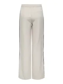ONLY ONLKIRA-MELLIE LIFE HW PANEL WIDE C