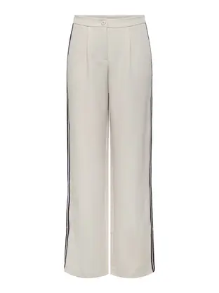 ONLY ONLKIRA-MELLIE LIFE HW PANEL WIDE C