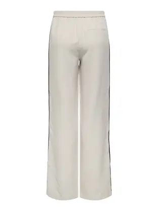 ONLY ONLKIRA-MELLIE LIFE HW PANEL WIDE C