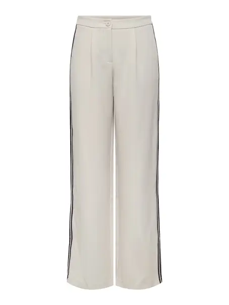 ONLY ONLKIRA-MELLIE LIFE HW PANEL WIDE C