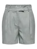 ONLY ONLLINDA HW MEL SHORTS TLR NOOS