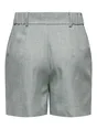ONLY ONLLINDA HW MEL SHORTS TLR NOOS