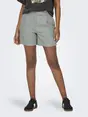 ONLY ONLLINDA HW MEL SHORTS TLR NOOS