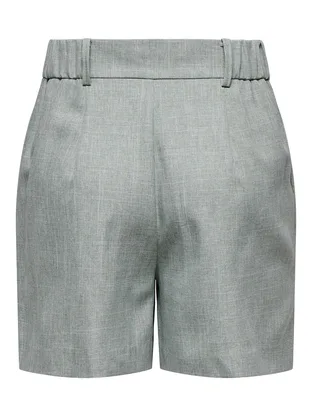 ONLY ONLLINDA HW MEL SHORTS TLR NOOS