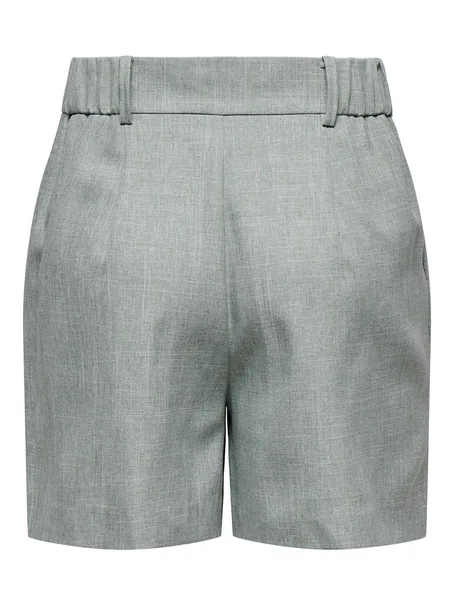 ONLY ONLLINDA HW MEL SHORTS TLR NOOS