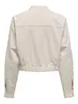 ONLY ONLLIS LINEN JACKET OTW
