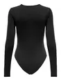 ONLY ONLLONE L/S BODYSTOCKING JRS