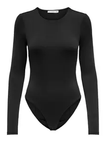 ONLY ONLLONE L/S BODYSTOCKING JRS