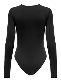 ONLY ONLLONE L/S BODYSTOCKING JRS