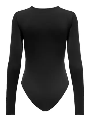 ONLY ONLLONE L/S BODYSTOCKING JRS
