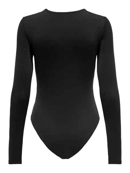 ONLY ONLLONE L/S BODYSTOCKING JRS
