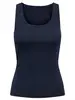 ONLY ONLLONE S/L 2-WAY TOP JRS