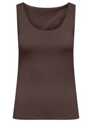 ONLY ONLLONE S/L 2-WAY TOP JRS