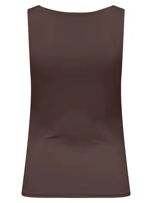 ONLY ONLLONE S/L 2-WAY TOP JRS