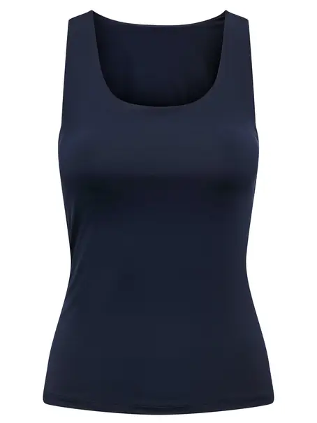 ONLY ONLLONE S/L 2-WAY TOP JRS