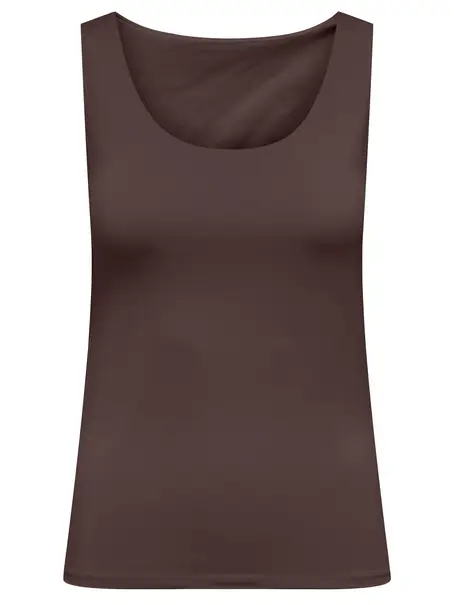 ONLY ONLLONE S/L 2-WAY TOP JRS