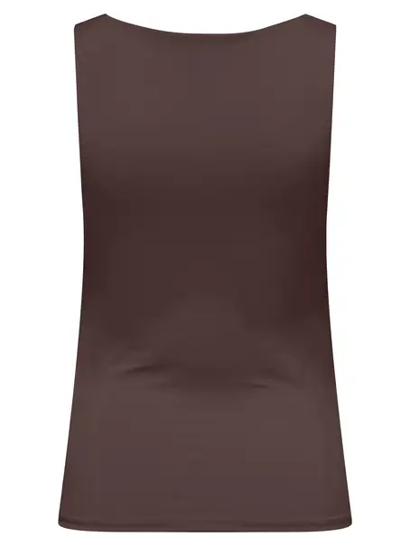 ONLY ONLLONE S/L 2-WAY TOP JRS