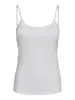 ONLY ONLLOVE SINGLET JRS