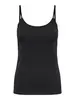 ONLY ONLLOVE SINGLET JRS