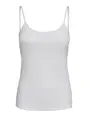 ONLY ONLLOVE SINGLET JRS