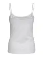 ONLY ONLLOVE SINGLET JRS