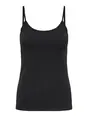 ONLY ONLLOVE SINGLET JRS