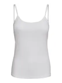 ONLY ONLLOVE SINGLET JRS