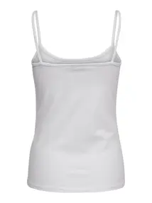 ONLY ONLLOVE SINGLET JRS