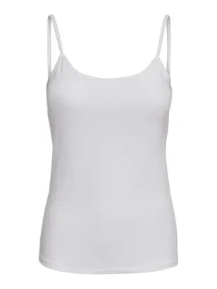 ONLY ONLLOVE SINGLET JRS