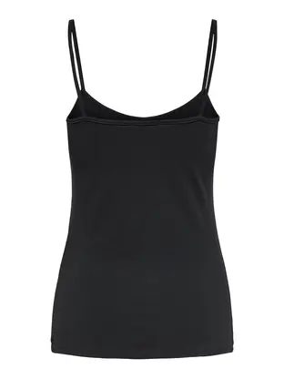 ONLY ONLLOVE SINGLET JRS
